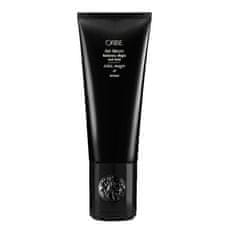 Oribe Styling gel (Gel Serum Radiance, Magic and Hold) 150 ml