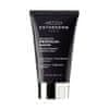 INTSTITUT ESTHEDERM Globinsko čistilna maska Intensive Propolis+ Kaolin (Purifying Mask) 75 ml