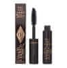 Obsegjajca in maskara za podaljšanje Full Fat 5 Star (Glossy Mascara) 4 ml (Odtenek Black)