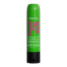 Matrix Vlažilni balzam za lažje razčesavanje suhih las Food For Soft (Detangling Hydrating Conditioner) 300