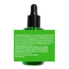 Matrix Večnamenski oljni serum za lase Food Fod Soft (Multi-Use Hair Oil Serum) 50 ml