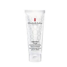 Elizabeth Arden Eight Hour Cream (Intensive Moisturising Hand Treatment) (Neto kolièina 75 ml)