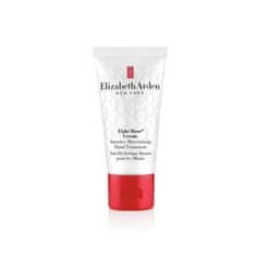 Elizabeth Arden Eight Hour Cream (Intensive Moisturising Hand Treatment) (Neto kolièina 75 ml)