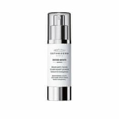 INTSTITUT ESTHEDERM Serum za kožo proti pigmentnim madežem Esthe-White (Brightening Youth Anti-Dark Spots Serum) 30 ml