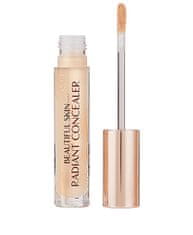 Tekoči korektor Beautiful Skin (Radiant Concealer) 7,2 g (Odtenek 4.5 Fair)