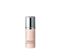 Sensai Cellular Performance Lip Care (Total Lip Treatment) 15 ml