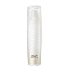 Sensai Dnevna esenca za kožo SPF 30 (Essence Day Veil) 40 ml