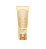 Sensai After Sun Glowing Cream Silky Bronze (After Sun Glowing Cream) 150 ml