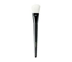 Sensai Kozmetični čopič za tekoča ličila (Liquid Foundation Brush)