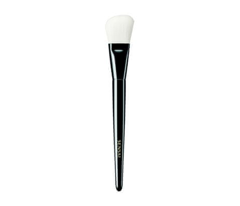 Sensai Kozmetični čopič za tekoča ličila (Liquid Foundation Brush)