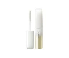 Sensai Hranljiva esenca za trepalnice (Lash Conditioner) 10 ml