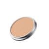 Sensai Polnilo za kompaktna ličila Cellular Performance Total Finish (Compact Powder Foundation Refill) 11 (Odtenek 12 Soft Beige)