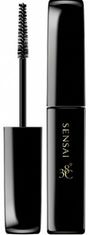 Sensai Obsegova maskara (Lash Lengthener 38°C) 10 ml (Odtenek Black)