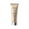 Pomlajevalna krema za roke Excellage (Hand Cream) 50 ml