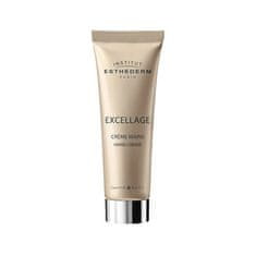 INTSTITUT ESTHEDERM Pomlajevalna krema za roke Excellage (Hand Cream) 50 ml