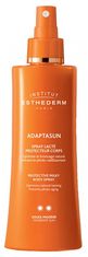 INTSTITUT ESTHEDERM Adaptasun Moderate Sun ( Protective Milky Body Spray) 150 ml