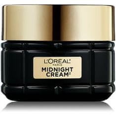 Loreal Paris Nočna regeneracijska krema Age Perfect Cell Renew (Midnight Cream) 50 ml