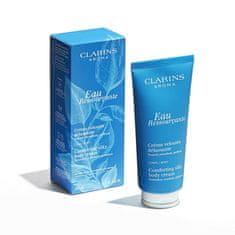 Clarins Krema za telo Eau Ressourçante (Comforting Silky Body Cream) 200 ml