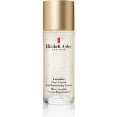 Elizabeth Arden Skin Replenishing Essence Ceramide Micro Capsule (Skin Replenishing Essence) (Neto kolièina 90 ml)