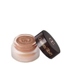 Kremna senčila za oči Eye To Mesmerise (Cream Eye Shadow) 7 ml (Odtenek Exagger)