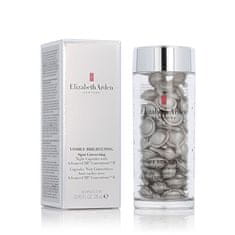 Elizabeth Arden Nočni posvetlitveni serum v kapsulah Visible Brightening Spot Correct (Night Capsules) (Varianta 60 ks)