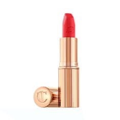 Šminka Hot Lips ( Lips tick ) 3,5 g (Odtenek Tell Laura)