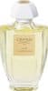 Creed Iris Tubereuse - EDP 100 ml