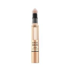 Tekoči korektor Magic Away (Liquid Concealer) 4 ml (Odtenek 2 Fair)