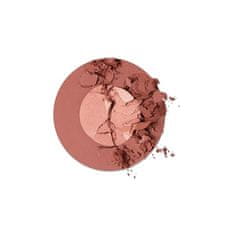 Blush Pillow Talk Intense Cheek To Chic (Blush) 8 g