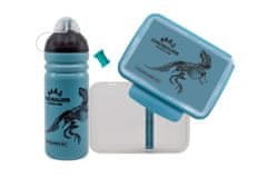 SET T-REX 0,7 l