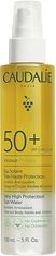 Caudalie Sprej za sončenje SPF50+ Vinosun Protect (Sun Water) 150 ml