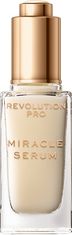 Revolution PRO Serum za kožo ( Miracle Serum) 30 ml