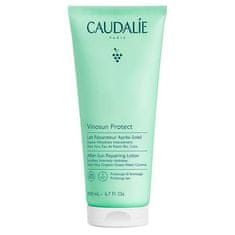 Caudalie (After-Sun Repair Lotion) (Neto kolièina 400 ml)