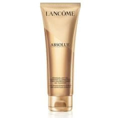 Lancome Absolue čistilni gel (Gel Clean ser) 125 ml