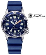 Citizen Promaster Eco-Drive Diver EO2021-05L