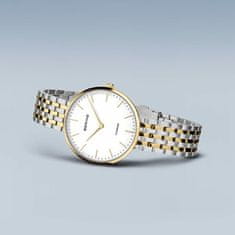 Bering Titanium 19334-010