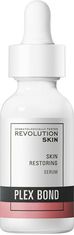 Revolution Skincare Serum za kožo Plex Bond Skin Restoring (Serum) 30 ml