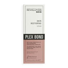 Revolution Skincare Serum za kožo Plex Bond Skin Restoring (Serum) 30 ml