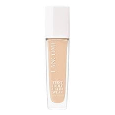 Lancome Dolgoobstojna ličila Teint Idole Ultra Wear Care & Glow ( Make-up ) 30 ml (Odtenek 325C)