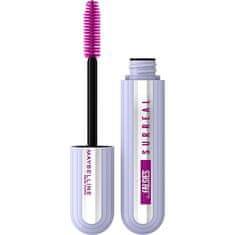 Maybelline Extending Mascara Falsies Surreal (Mascara) 10 ml (Odtenek Black)