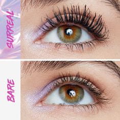 Maybelline Extending Mascara Falsies Surreal (Mascara) 10 ml (Odtenek Black)