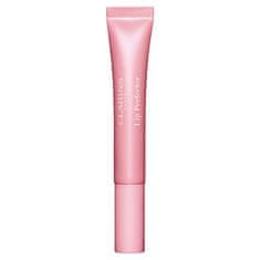 Clarins Glow lip gloss (Lip Perfector) 12 ml (Odtenek 22)