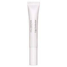 Clarins Glow lip gloss (Lip Perfector) 12 ml (Odtenek 22)