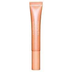 Clarins Glow lip gloss (Lip Perfector) 12 ml (Odtenek 22)