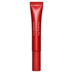 Clarins Glow lip gloss (Lip Perfector) 12 ml (Odtenek 22)