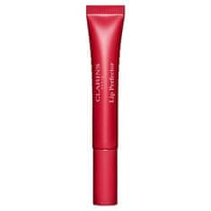 Clarins Glow lip gloss (Lip Perfector) 12 ml (Odtenek 22)