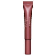 Clarins Glow lip gloss (Lip Perfector) 12 ml (Odtenek 22)