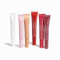 Clarins Glow lip gloss (Lip Perfector) 12 ml (Odtenek 22)