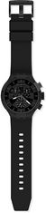 Swatch Big Bold Chronograph SB02B400