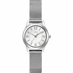 Timex Casey T2P457